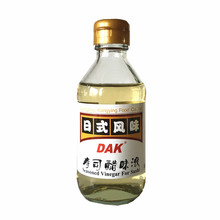 DAK˾ζҺ200ml ˾ ˾ ϲ˰ ̨巹ʽ