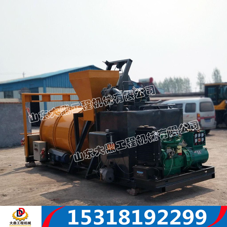 wKhQwFkKgM2EeUKPAAAAABEGkt8366