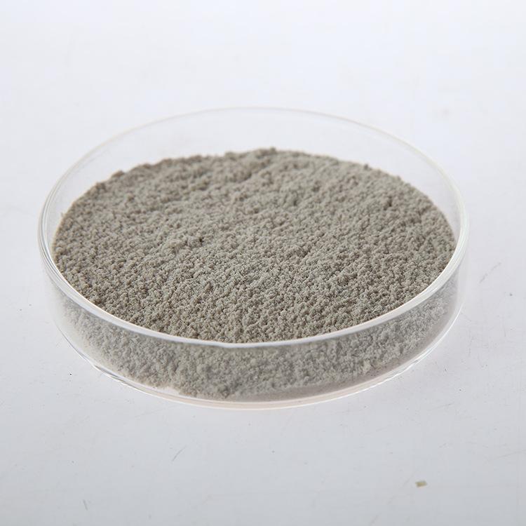 可加工植物有机硒粉原料食用菌粉 食品有机硒菌粉散装批发|ms