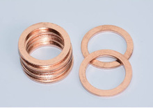 ���~�|Ƭ�~�|Ƭ���~�ܷ�|Ƭ�����ܷ�|Ƭ21 22 23 24 26 30 61