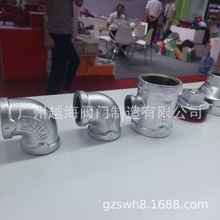 SֱԹܽ^ ϲ۹ܼ ܿ ֱla