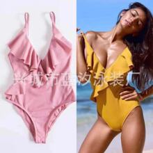 �{ϫ2019�W�����Q�¿�Ȼ��ἃɫ�B�w���~߅�Ը��p��Ӿ�bbikini