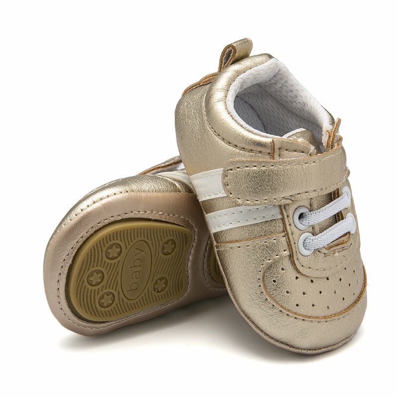 H-7058全金 (5) (800x800).jpg