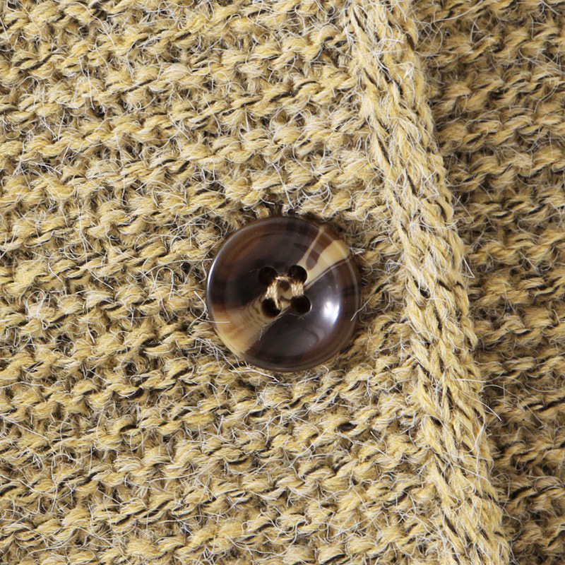 Gilet femme en Par défaut - Ref 3317545 Image 4