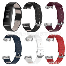 fitbit charge3charge4ֱƤ