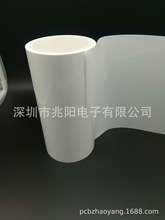 CPPճm76ȏ100-300mmճmLͲճm݁ճmASֱN