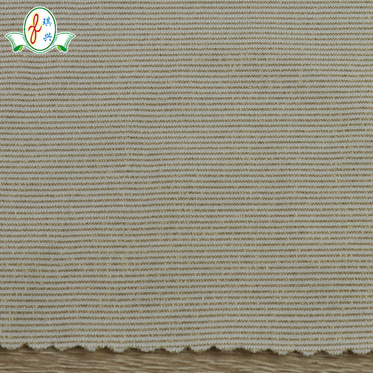 QX2063B 8%����+27%��˿+65%����150g��֯���µ������ϳ���ֱ��