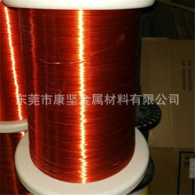 QA-1/155����� �~����� �X����� ���Ҍ�������� �~���X��