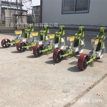 �_�ݷN�Ӿ����C�S�� ��˲��N�C ����������N�CK