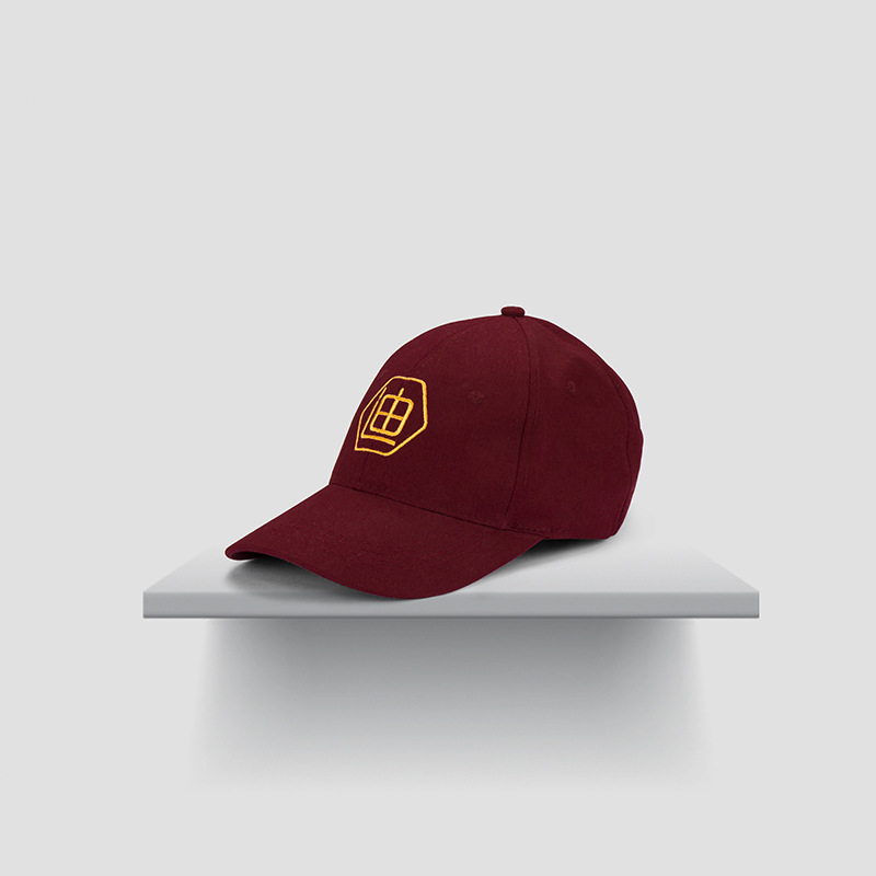 现代钓具钓鱼帽子男士防风防晒透气遮阳鸭舌帽户外装备垂钓用品