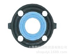 超纯EPDM垫片：日本ASAHI（旭有AV）clean-pvc (HP-PVC)超纯垫片