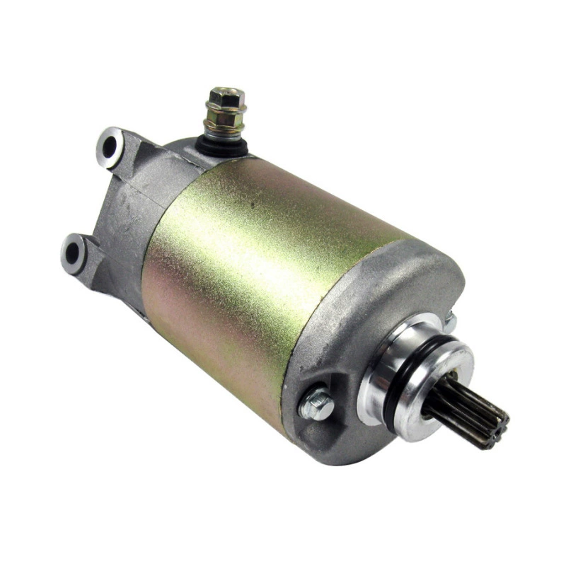 CF250 мотор весенний ветер с водяным охлаждением овца CH250 мотор 172 квадроцикл ATV CF250 стартовый мотор