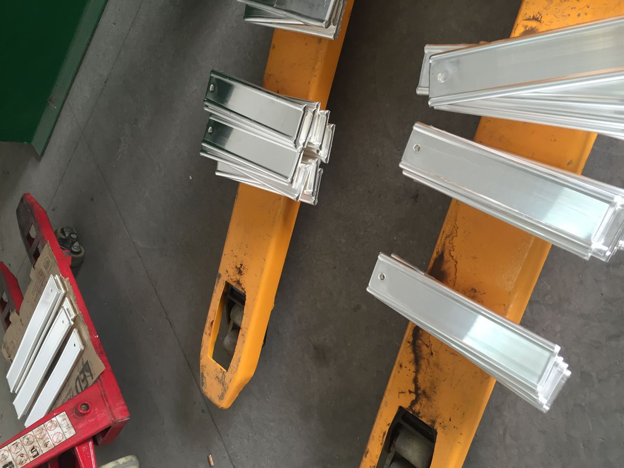 QQ图片20180315150326