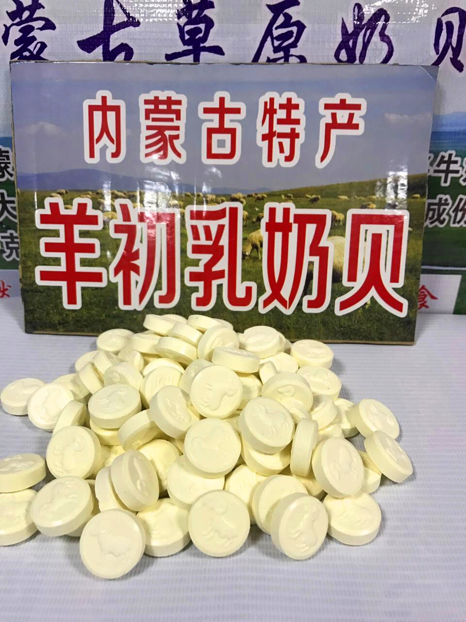 QQ图片20180915113240