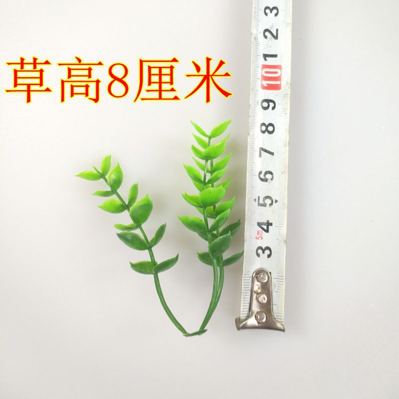 IMG_20180413_205856_副本_副本