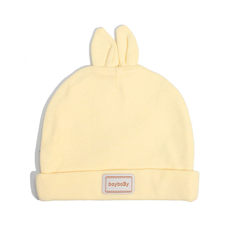 8960147419_1016271049