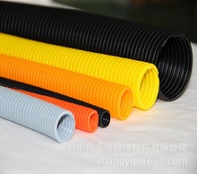 ��ڏ����y�� �V�|��|�o�ײ��y�� �ȏ�56mm�⏽67.2mm PE���Ϲ�