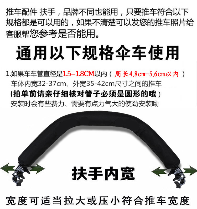 TB2uneIdXuWBuNjSszbXXcS7FXa_!!