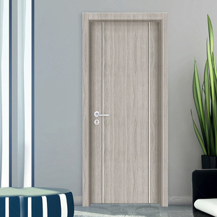�����T���b �҃����B�T ����pvc��Ʒ�¬F�������T��ľ�ͺϰ����T