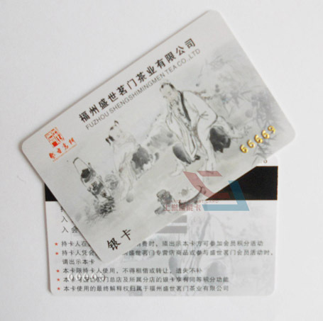 Manufacturer Direct Sale Double-sided Laminated Coated Paper Four-color Offset Company Color Business Card Printing