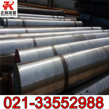 �������Inconel 601�����Ͻ� N06601��� Բ�� �ͼ�