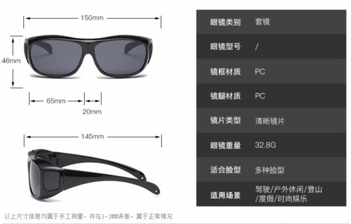 6KEZ98}0D9$4)0YD[W0INAH