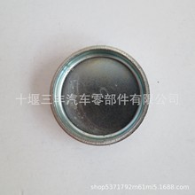 ���Ͱl�әC���6CT���wˮ����������Û��3905401