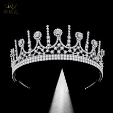 �����Ʒ�Wʽ�ʯ��ʹڟ��N�Y��l鼆�Y����S��ֱ�����l