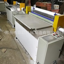 zԄƬC zԄӔؼlC ̺ЙC