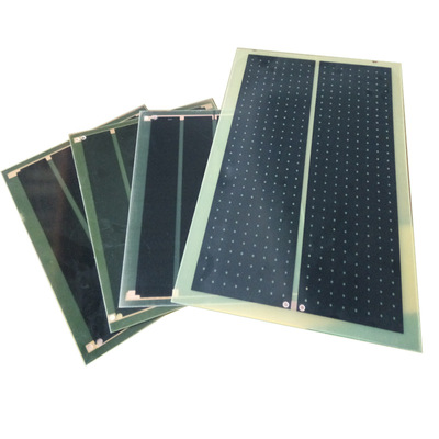 碳晶墙暖发热板碳晶板碳纤维电热板太阳能发热板碳晶电热板厚膜板|ms