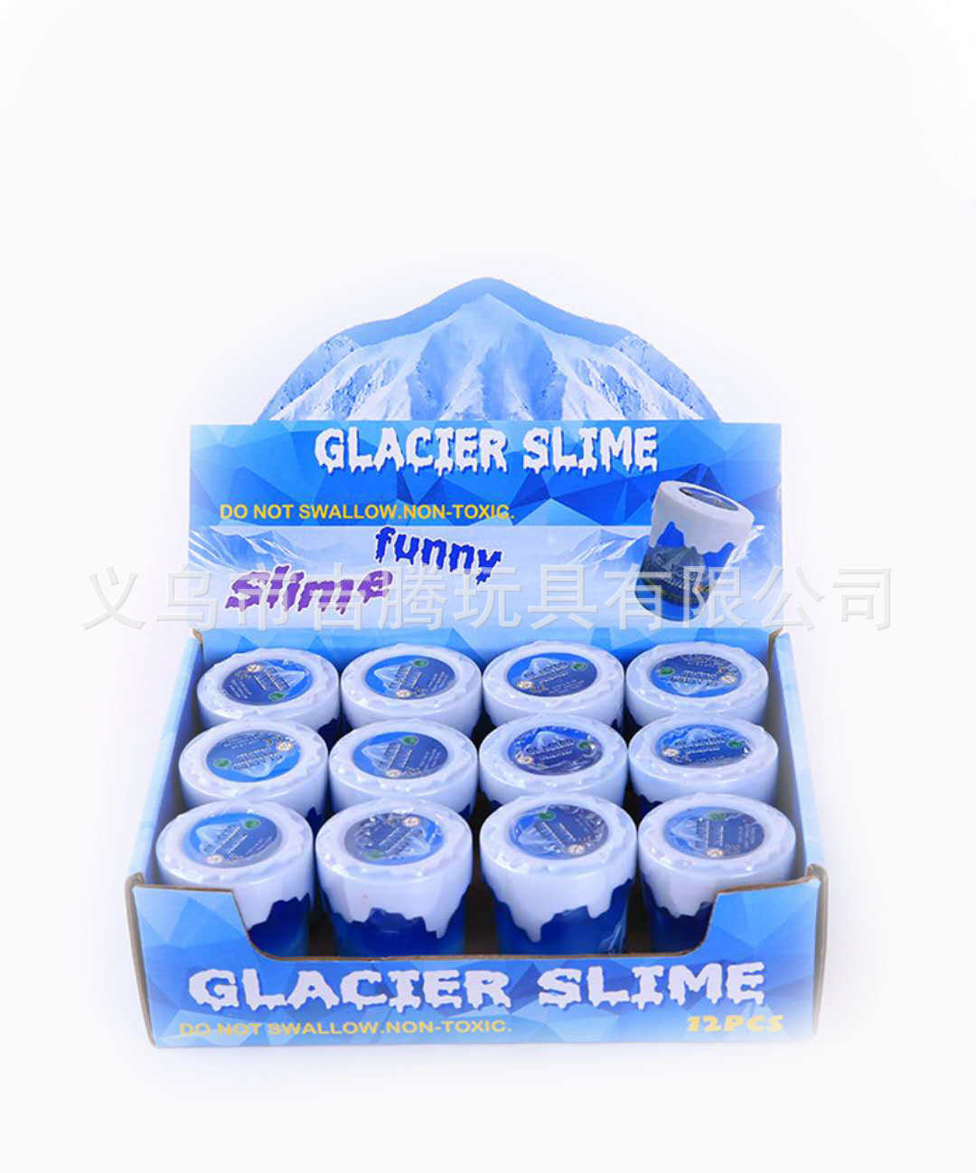 微信图片_201805261308311