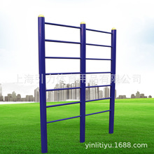 ���⽡������ С�^���@�V����^���⽡������·����ľ �p�g��ľ