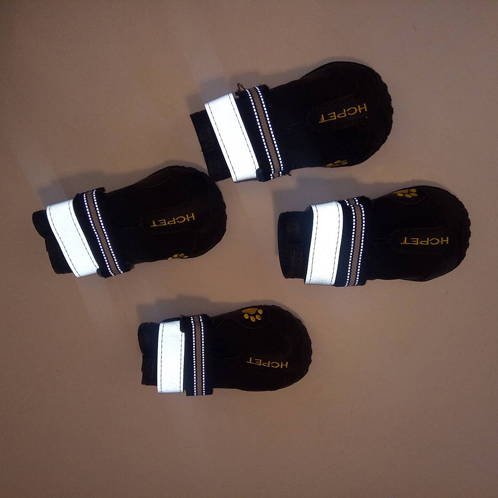 CA79E3A6DB8C73E5B7E76D8237F846