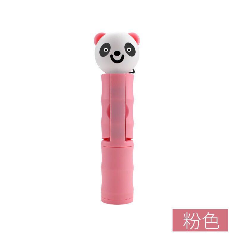 Perche selfie en Acier inoxydable - Ref 3386298 Image 7