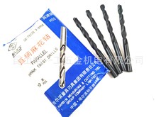 ֱ黨^ֱ5 5.2 5.5 5.8 6 6.5 6.2 6.8 6.6mm