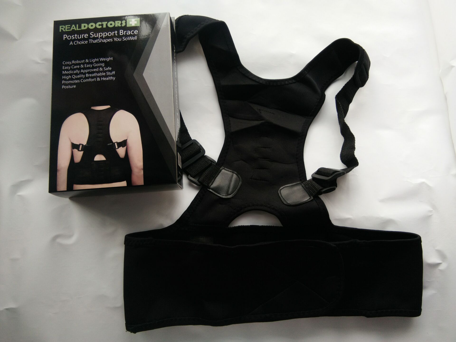 QQ图片20180922103949