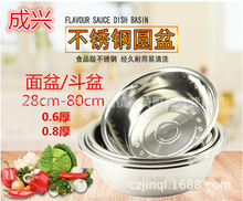 ���d���P䓷�߅�����̖���蜫��A���׺Y�rˮ©��ϴĘϴ�_������