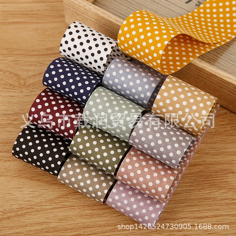 Hairgrip handmade with bow, accessory, accessories, polyester, DIY