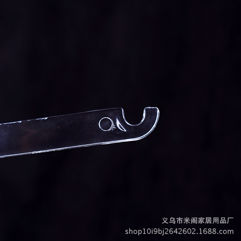 A-5付单排眼镜架 (11).JPG