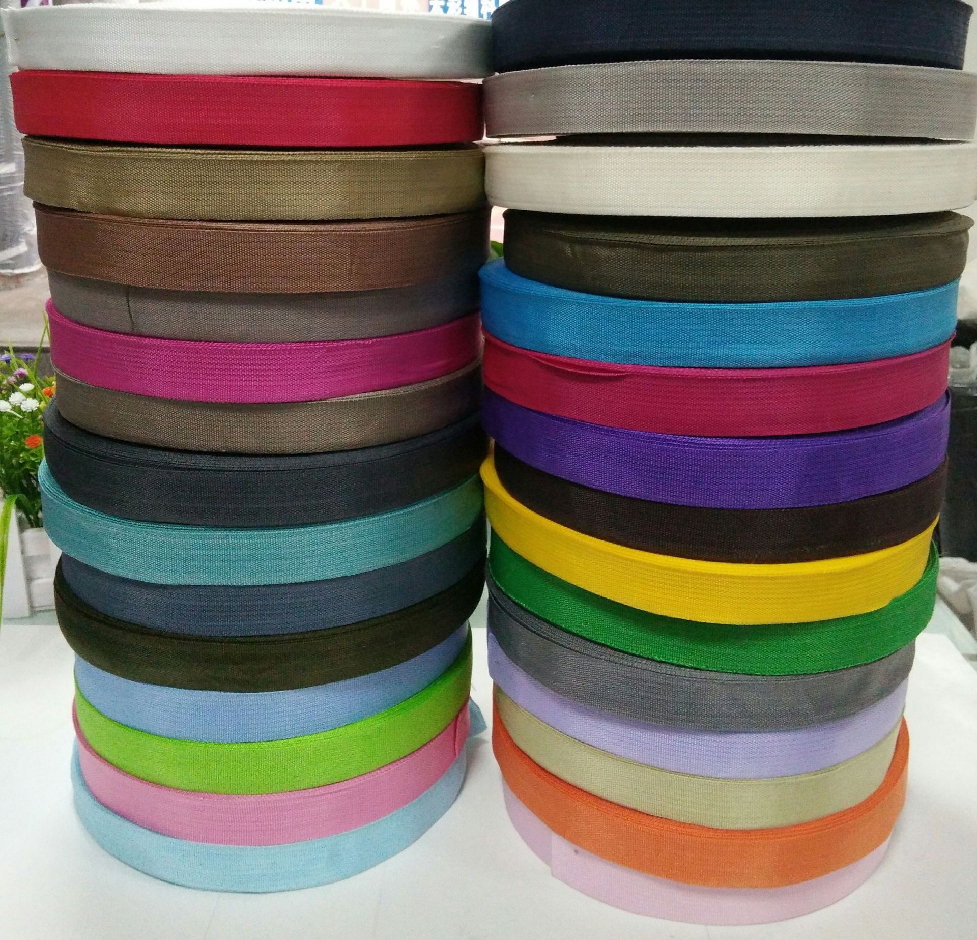 微信图片_201804042021215