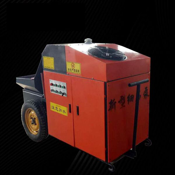 New type oblique conveyor pump secondary constructor column pump…