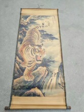 �����ղ�ţƤ����ɽ����ɽ���k���͏d���î��b��֮�