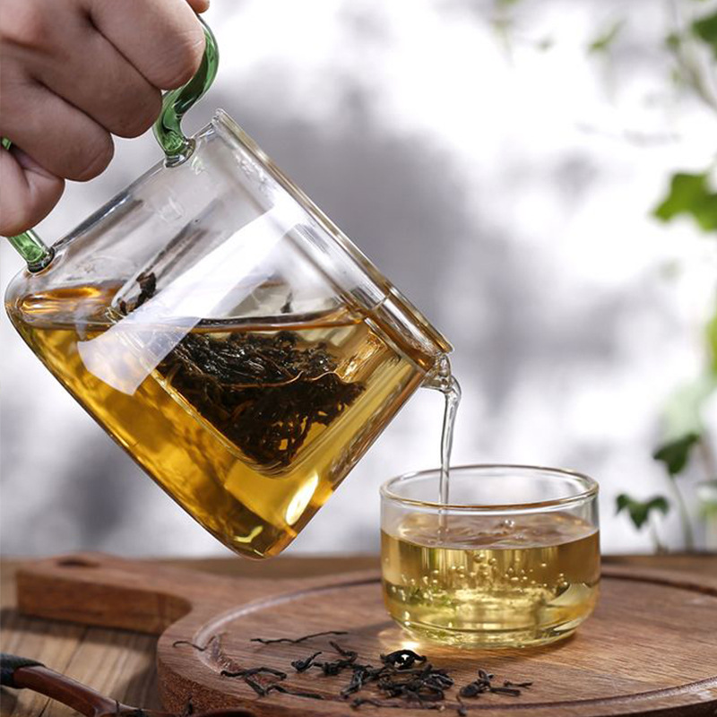 蒲公英茶 罐装50goem|ru