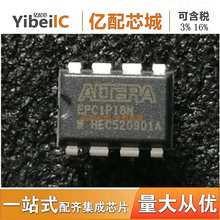 ����ԭ��ԭװ��ҵ��EPC1PI8N EPC1PI8 DIP8 �հ��޳��� ����оƬ