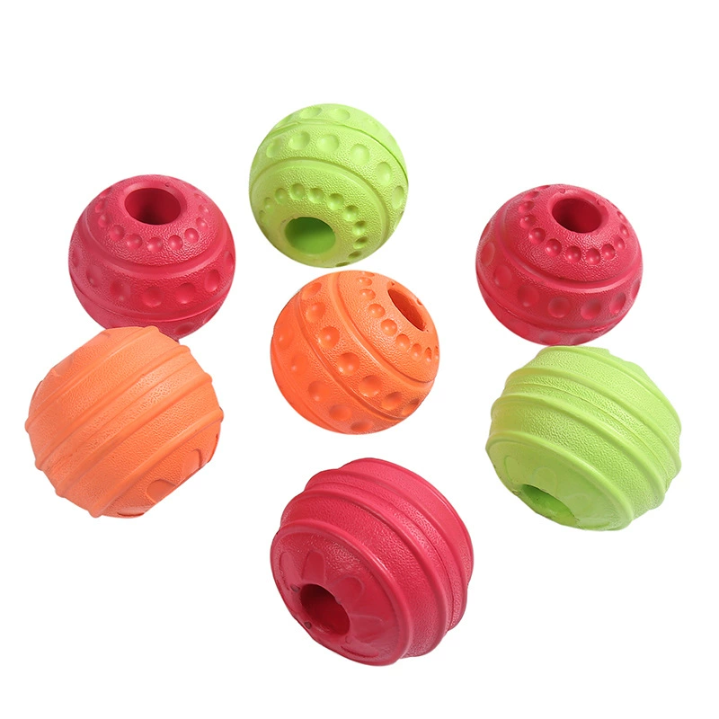 Eva, multicoloured toy, bath bomb for training, pet, wholesale, kitten, can bite