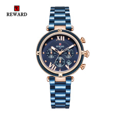 REWARD63084Ůʿ�ֱ� �����ֱ� ��ˮʯӢ���ִ��� ʱ������Ů��