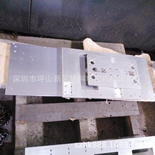 �庸�������C�ԄӺ��� ���Ӵ��͙C�� �Cе�庸�� ���ӷ�ͨ�C��