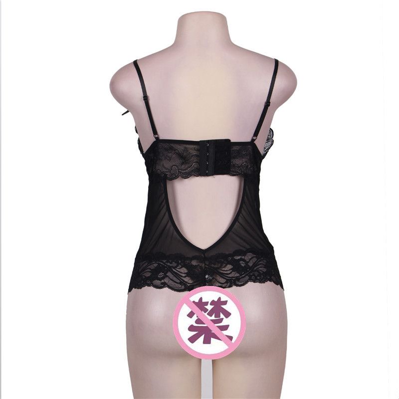 Soutiens-gorge en Polyester - Ref 3371065 Image 12