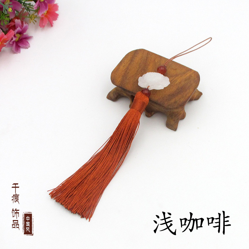 浅咖啡.jpg