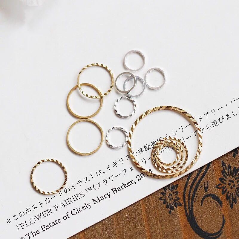 97345b9e091200cfd49c0080aa4e9c